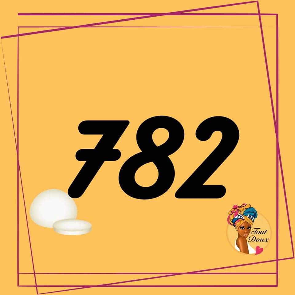 bio_lait's tweet photo. 782, c'est le nombre de boules de mozzarellas que nous avons vendu depuis le début de l'année...☺️ https://t.co/LACzwI8Uh3