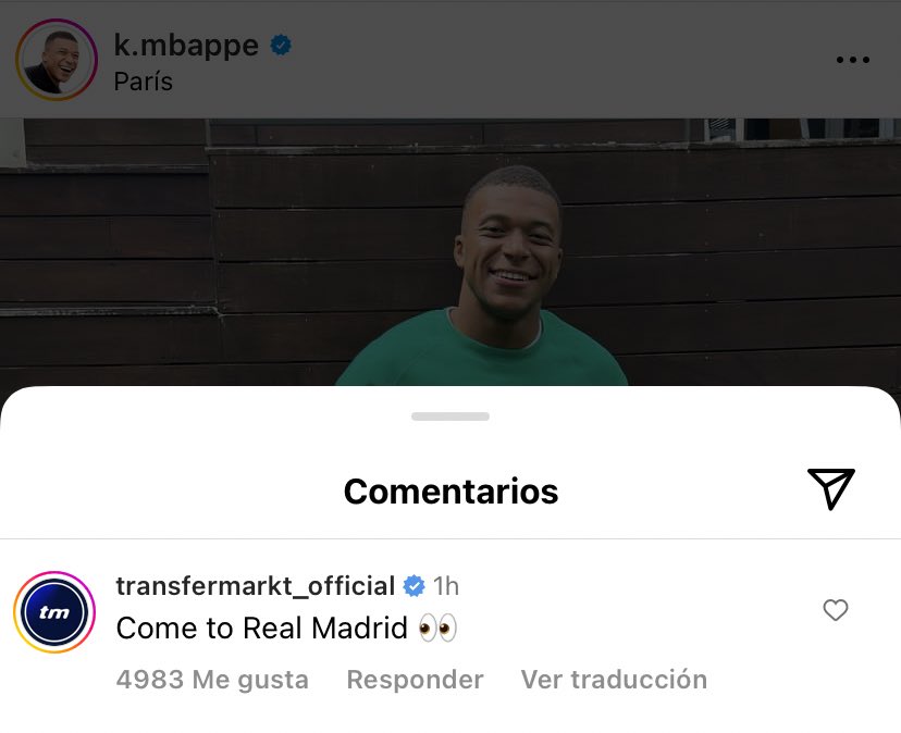 gutiifcb's tweet photo. Ahora entiendo la razón de que Frenkie tenga de valor 75M, Raphinha 75M, Christensen 40M.

En cambio, Valverde 100M, Carapinga 85M, Rodrygo 100M… y hay bastantes más barbaridades. 

Dais pena @Transfermarkt. https://t.co/k82Cxb8kxd