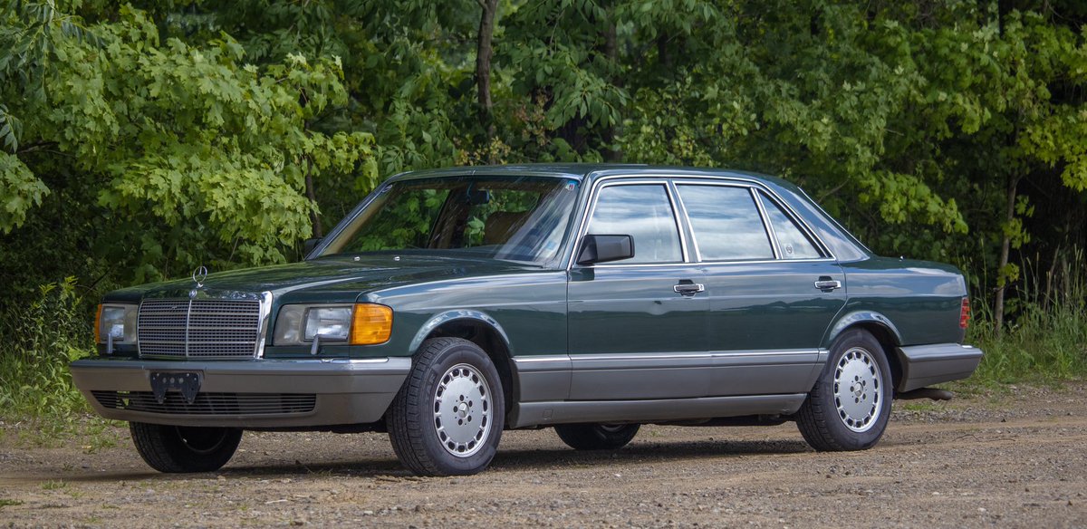 Zack Pradel tweet media