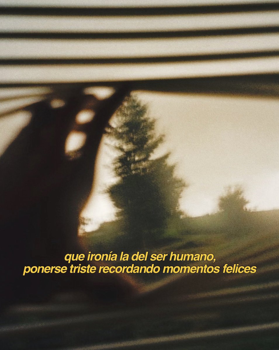 ramé (@escritosrame) on Twitter photo 