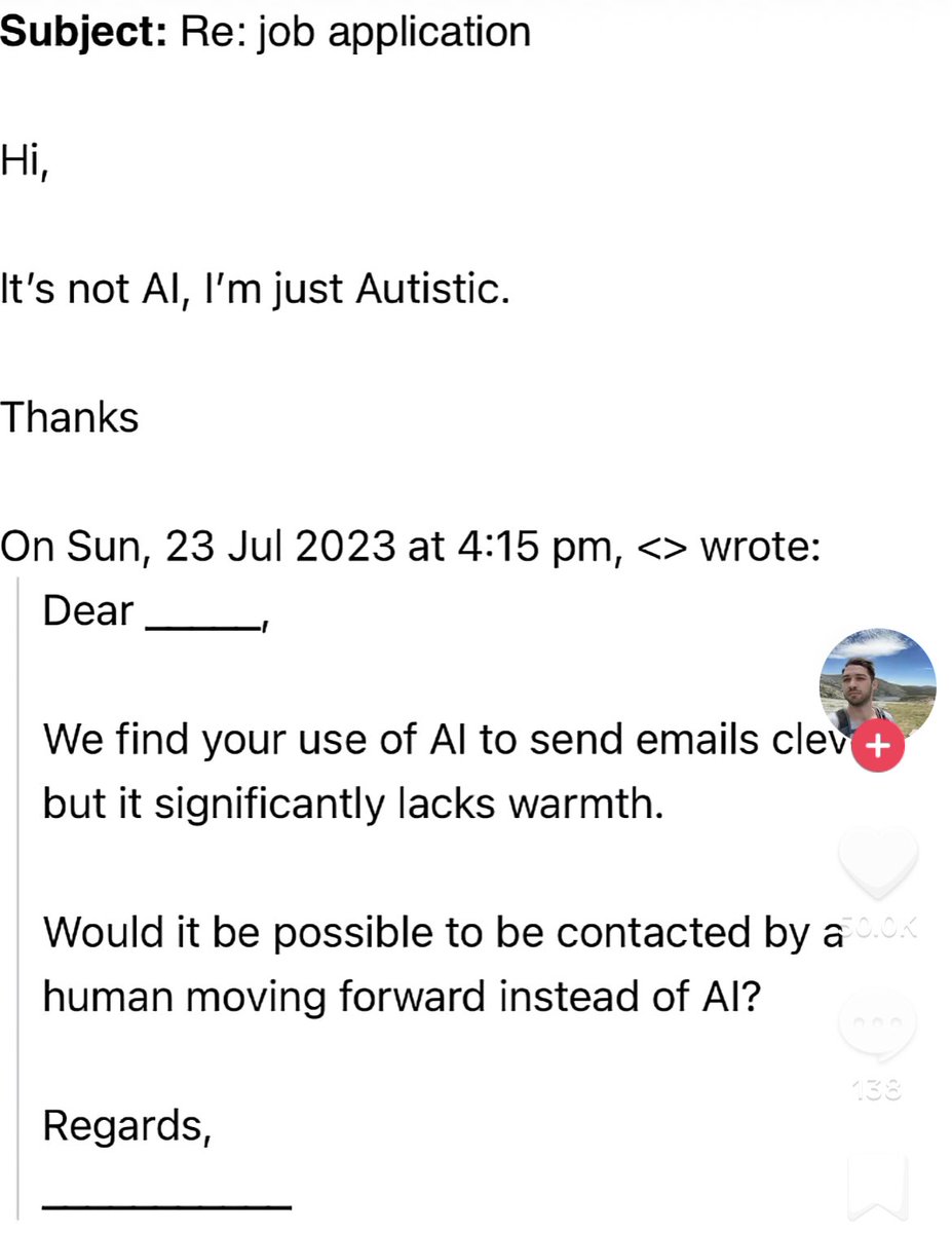 Wild TikToks (@wildtiktokss) on Twitter photo 