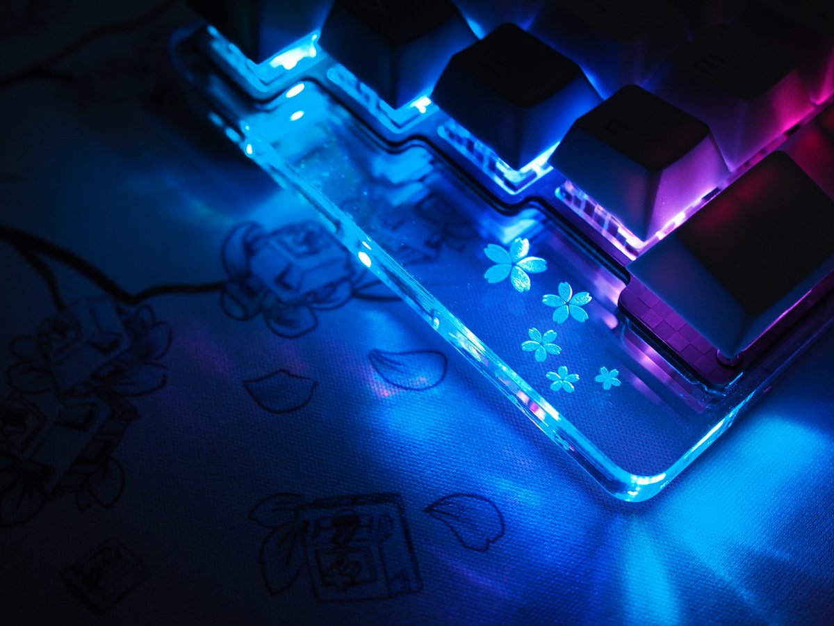 Salicylic_acid3's tweet image. 裏表紙用に写真撮ってた
個人的には結構好き
#Guide68