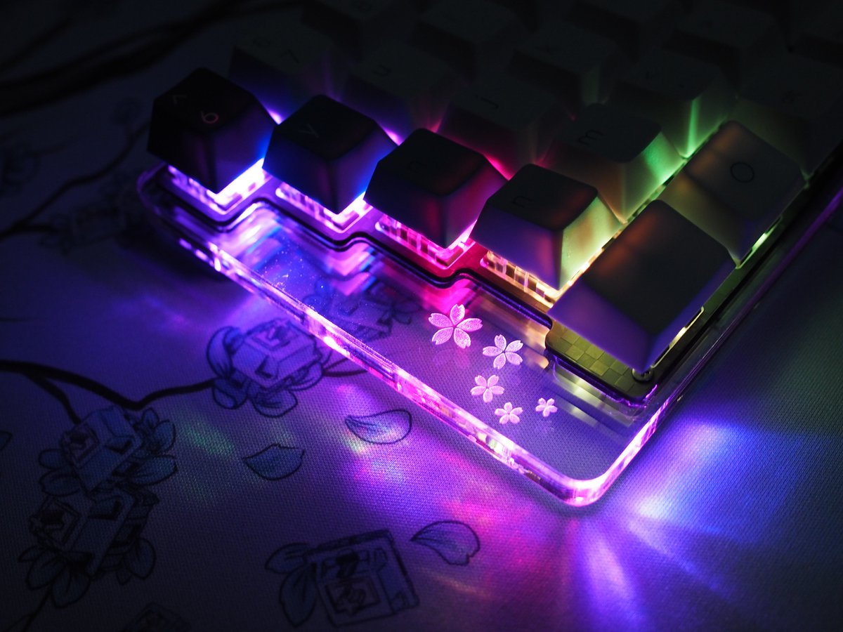 Salicylic_acid3's tweet image. 裏表紙用に写真撮ってた
個人的には結構好き
#Guide68