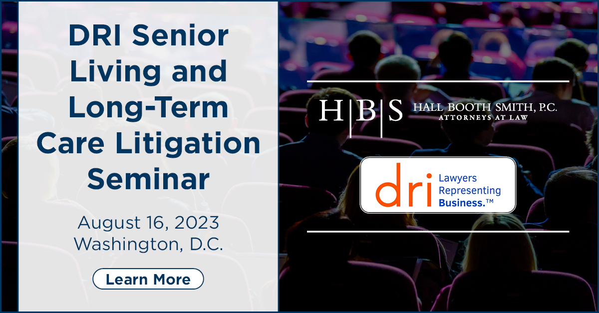 hallboothsmith tweet media