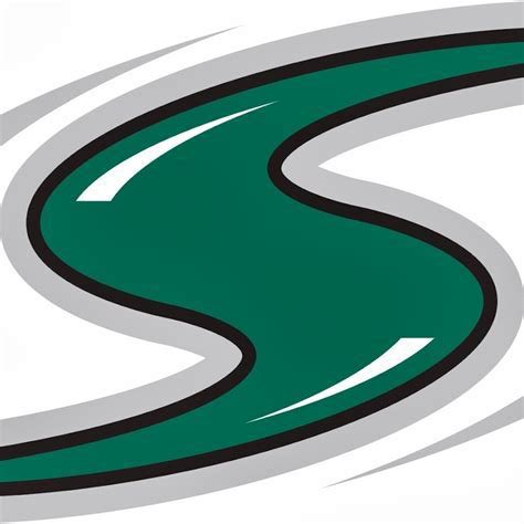 Blessed to receive my first offer from stevenson university! <a href="/Coach_Hoeg/">Josh Hoeg</a>  <a href="/CoachGres15/">Ryan Gresik</a>