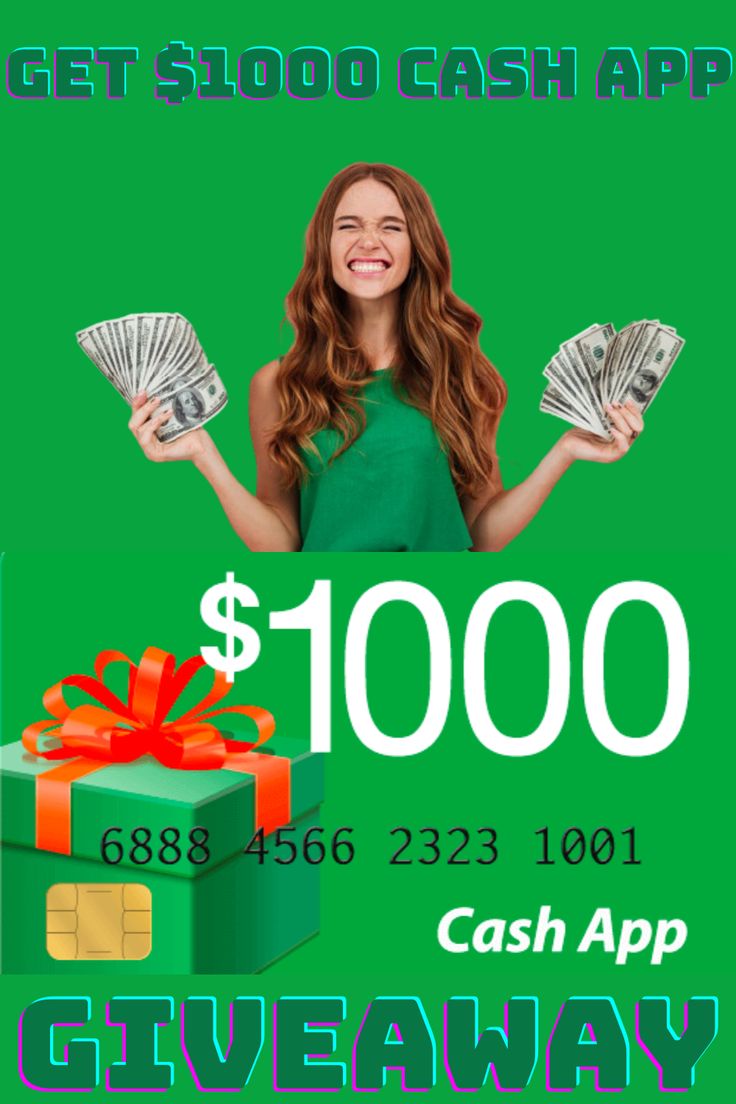 CashApReward200's tweet photo. 🎉 Congratulations 🎉
🎁Win A $1,000 Cash App Deposit🎁
💥 Follow Instructions Below 
👍 Like , Retweet 
🔮 Follow me 
🧿 Comment Thanks 
🎯 Collect on Link Bio

Please don't skip any steps 🎉🤑🚀💯

#Giveaway #cashapp https://t.co/m1zgAH2MOz