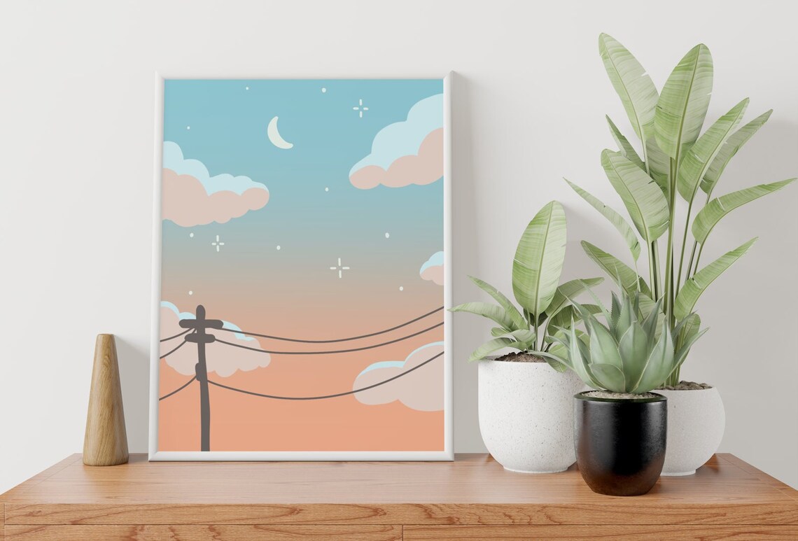 🍃art shop

some items in my shop! ❤️ please check them out as it would help me out a lot! ❤️

🌸 etsy.com/shop/pokewings… 🌸