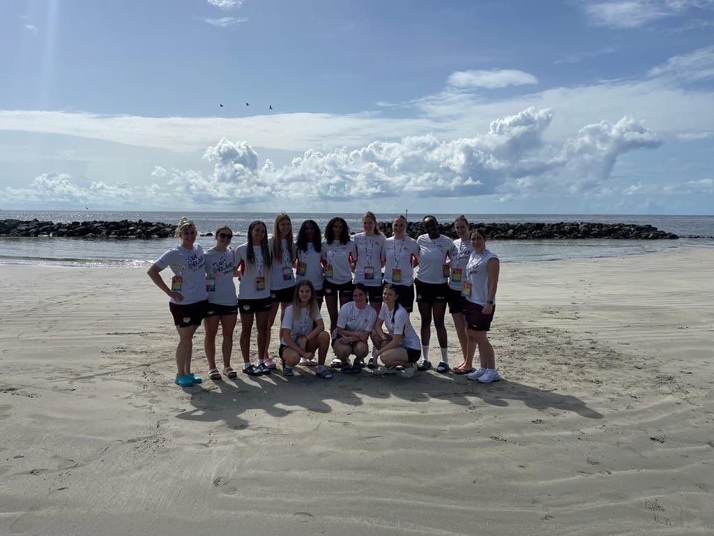 Sheonah Forbes tweet media