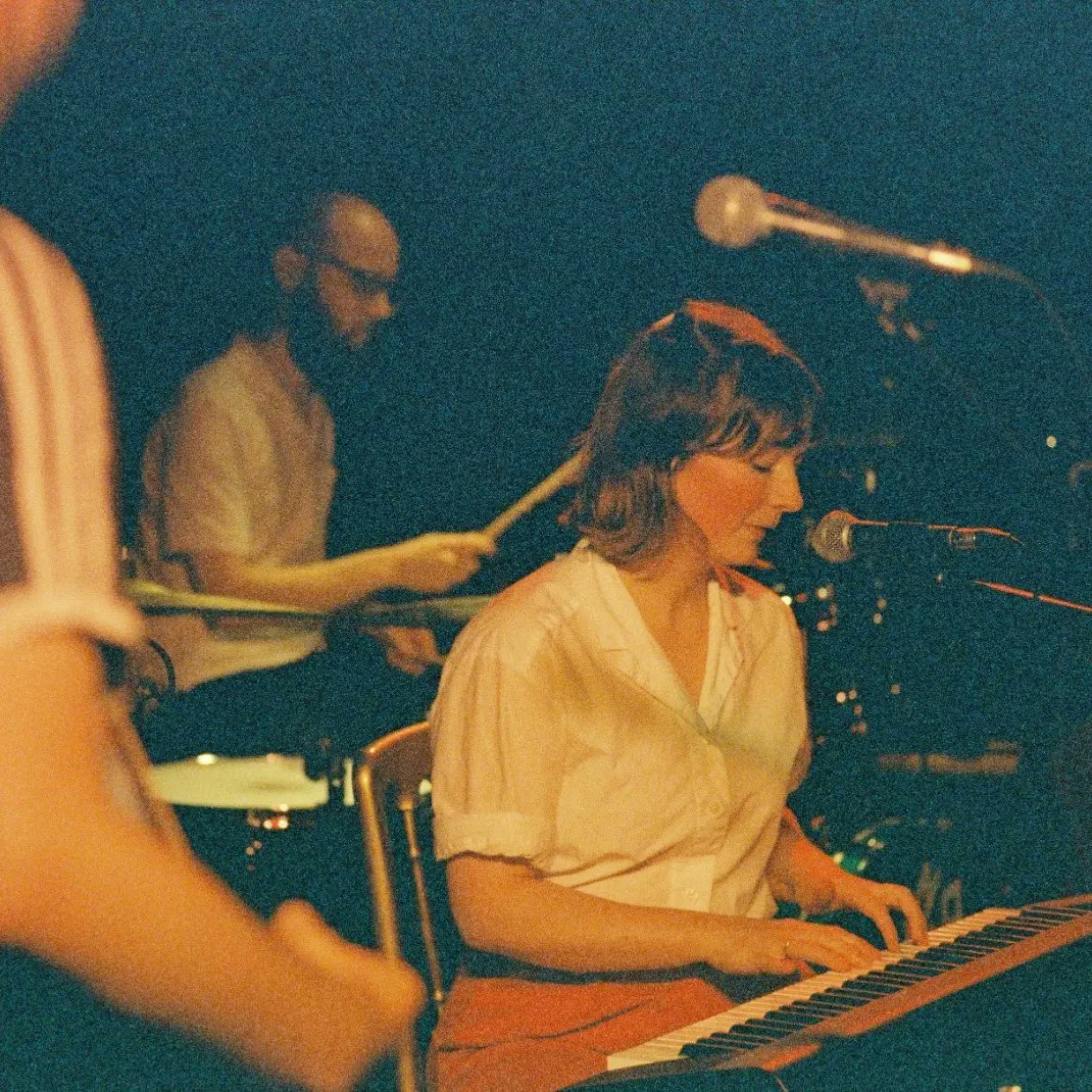 Voodoo Rooms
Edinburgh 🍸

By <a href="/laura_meek/">Laura Meek</a>