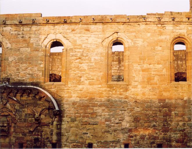 Linlithgow Scotch Hop tweet media