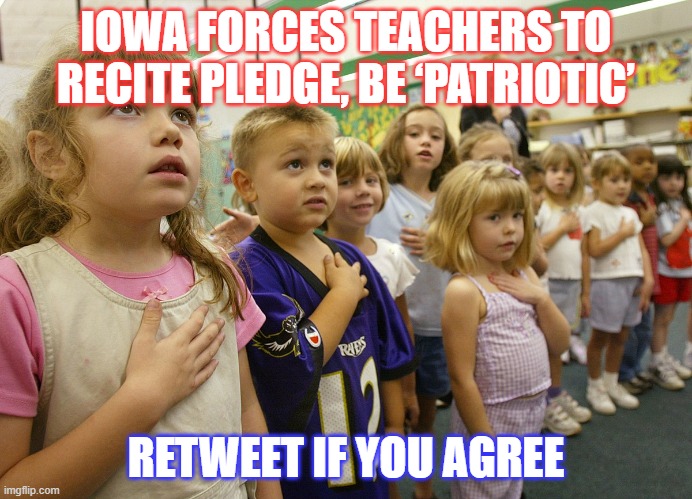 827js's tweet photo. 🔟➕
@keith0sta
@PriamtheB
@RDog861
@JimKruger7
@LindaNTx
@_Trig_ger_
@MacyStotty
@DawgRight
@EL4USA
@TBruceTrp773
@USAVet_5
@realNick_777
@ToniW67
@BellaZZu
@Chris_Value
@TrumpGirlOnFire
@SoCal720
@luvnewinfo
@TJDOGMANR2
@1mintednft
@patriotmary4
@lgcomin
@Steveadams76
@GirlFly63
@thetoyman1
@QueenieJax
@FAB87F
@PatriotMalave67

@kindnessSharon

@ssgtbarbarausaf

@mamititi31

@DonnaLouise1212

@Christe57192487

@Douglash55

@FOUCHERFlorenc3

@libhunter92

@Melindas007

@DanniShay22

@hecknovax4me

@LadyCarol64

@RedState66

@slusher_tg

@fieryglimmer

@WildAngelWing

@cali4nagirl

@SaraGerre

@JoeT_2

@jameswa48312143