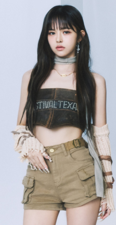 tamdungi's tweet photo. goddess park eu is back https://t.co/Mhkbh2wOal