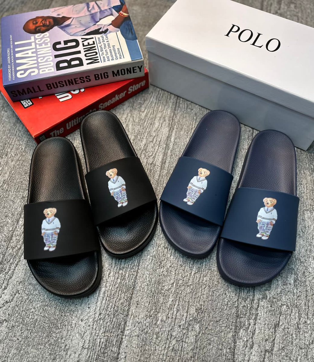 jide_more's tweet image. Available in store in size Dm me 07010120848