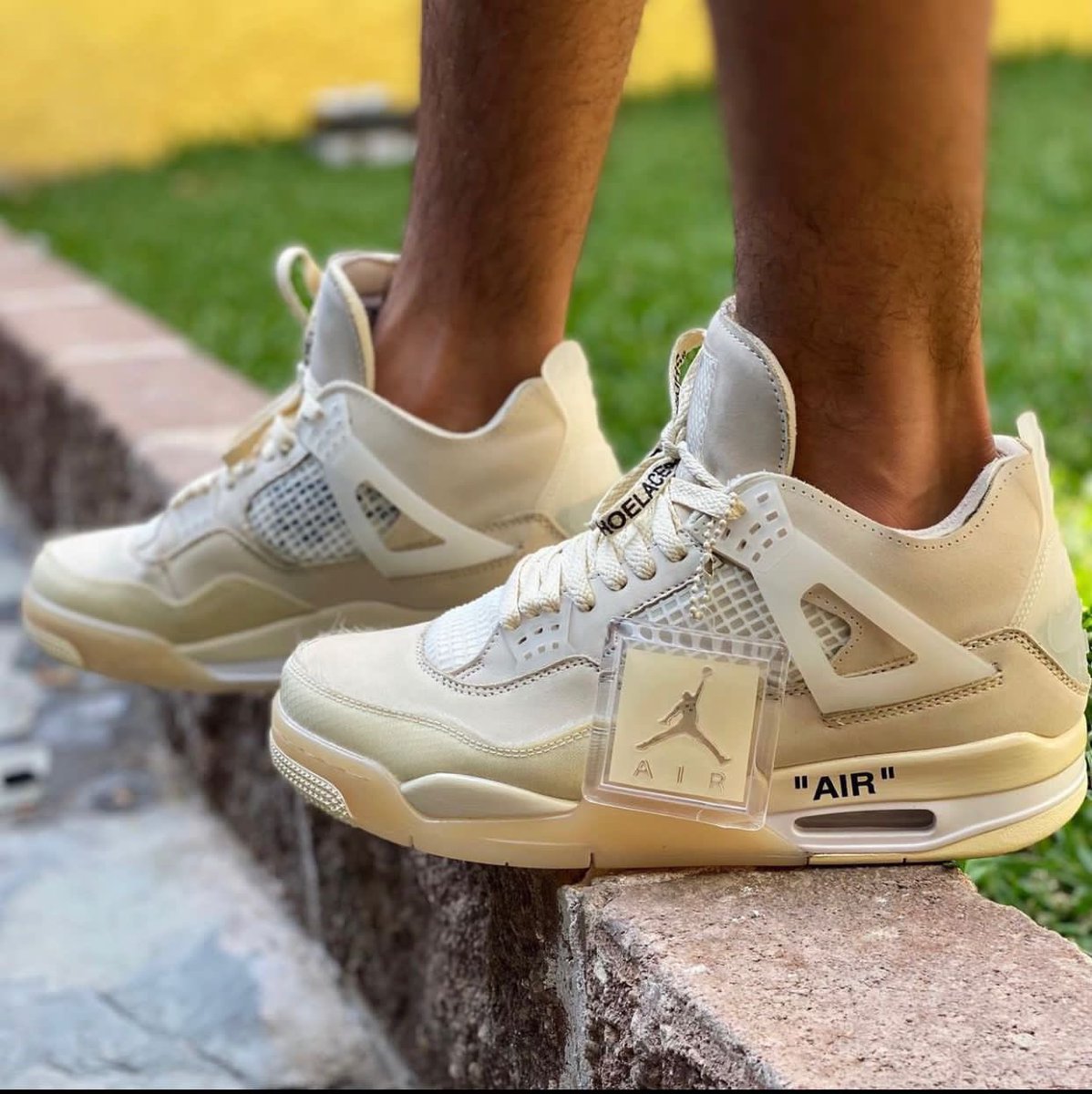 jide_more's tweet image. Available in store in size Dm me 07010120848