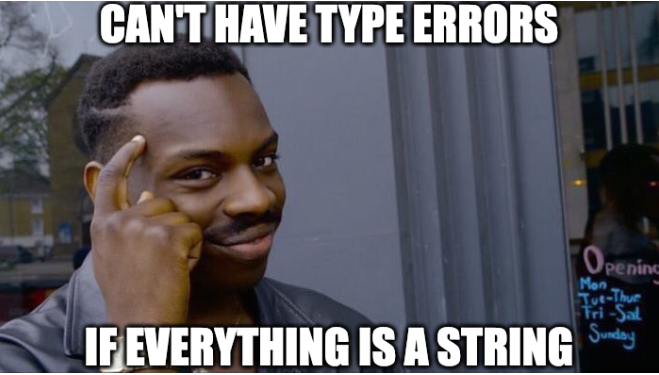 htmx.org / CTO of vim (never used it) (same thing) tweet media