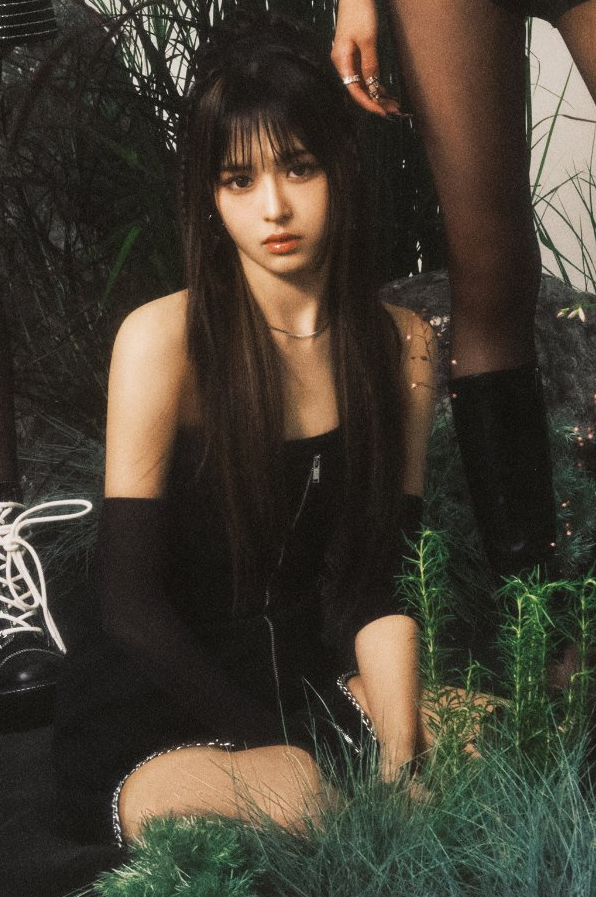 tamdungi's tweet photo. goddess park eu is back https://t.co/Mhkbh2wOal