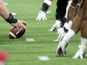 Timothy “EDGYTIM” OHalloran tweet media