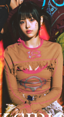 tamdungi's tweet photo. goddess park eu is back https://t.co/Mhkbh2wOal