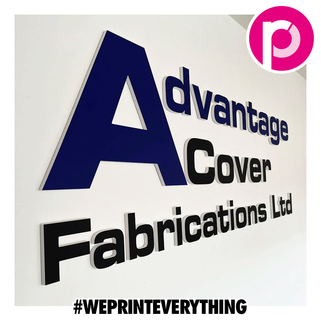 riversideprint's tweet photo. Express your unique identity and brand with stunning 3D displays that captivate your audience. 
From design, to manufacture and installation, we supply the whole solution.
#weprinteverything
#customprinting #largeformat #digitalprinting #lithoprinting #print #nextdayprinting https://t.co/jbP2zjuy1y
