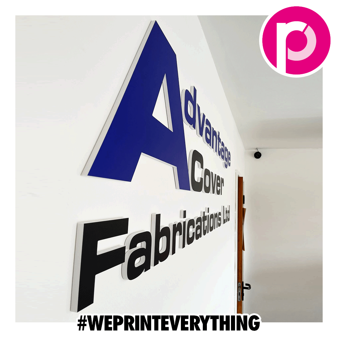 riversideprint's tweet photo. Express your unique identity and brand with stunning 3D displays that captivate your audience. 
From design, to manufacture and installation, we supply the whole solution.
#weprinteverything
#customprinting #largeformat #digitalprinting #lithoprinting #print #nextdayprinting https://t.co/jbP2zjuy1y