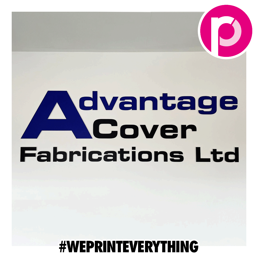 riversideprint's tweet photo. Express your unique identity and brand with stunning 3D displays that captivate your audience. 
From design, to manufacture and installation, we supply the whole solution.
#weprinteverything
#customprinting #largeformat #digitalprinting #lithoprinting #print #nextdayprinting https://t.co/jbP2zjuy1y