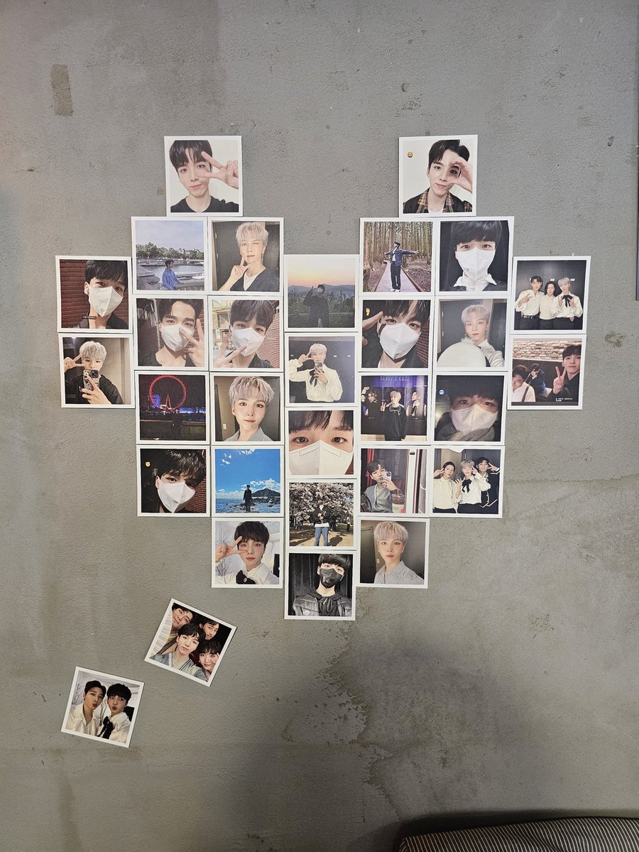 1ike_perfum2's tweet photo. #생일이라서_기분이_너무너무_좋네요
#어지러운_햇살_반짝이는_민범_생일
#김민범_우리의_여름햇살

내장 전시와 함께, 여름의 햇살처럼 푸르르고 청아한 순간들과 함께..🩵💙🩷 https://t.co/6tLDFHc8dC