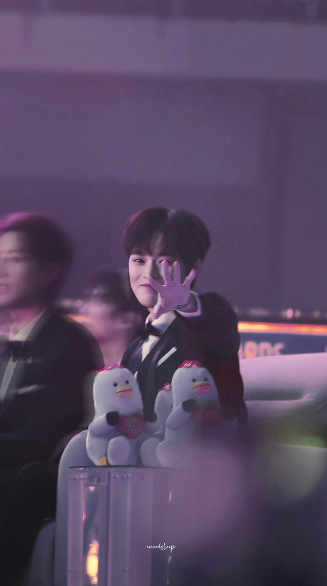 찾았다