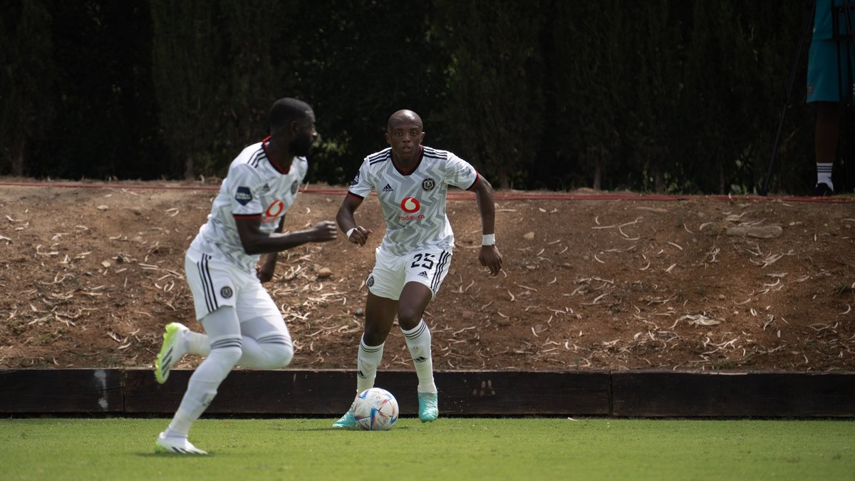Marbella Football Center (@marbellafcenter) on Twitter photo Best of luck π@orlandepirates for the season 23/24 that begins this weekend in South Africa πΏπ¦!
Mucha suerte π <a href="/orlandopirates/">Orlando Pirates</a> para la temporada 23/24 que comienza este fin de semana en SudΓ‘frica πΏπ¦!
β«οΈβͺοΈπ΄βοΈ
#OrlandoPirates
#OnceAlways
#marbellafootballcenter Best of luck π@orlandepirates for the season 23/24 that begins this weekend in South Africa πΏπ¦!
Mucha suerte π <a href="/orlandopirates/">Orlando Pirates</a> para la temporada 23/24 que comienza este fin de semana en SudΓ‘frica πΏπ¦!
β«οΈβͺοΈπ΄βοΈ
#OrlandoPirates
#OnceAlways
#marbellafootballcenter