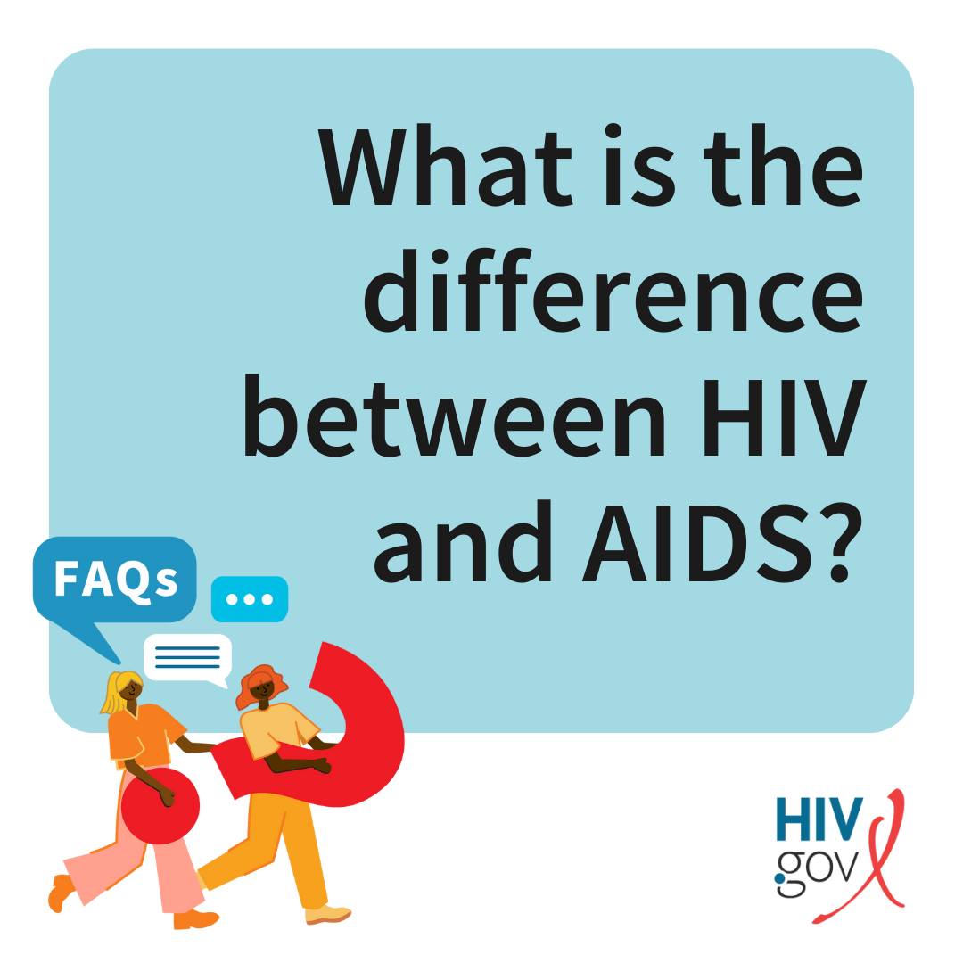 AIDS Delaware tweet media