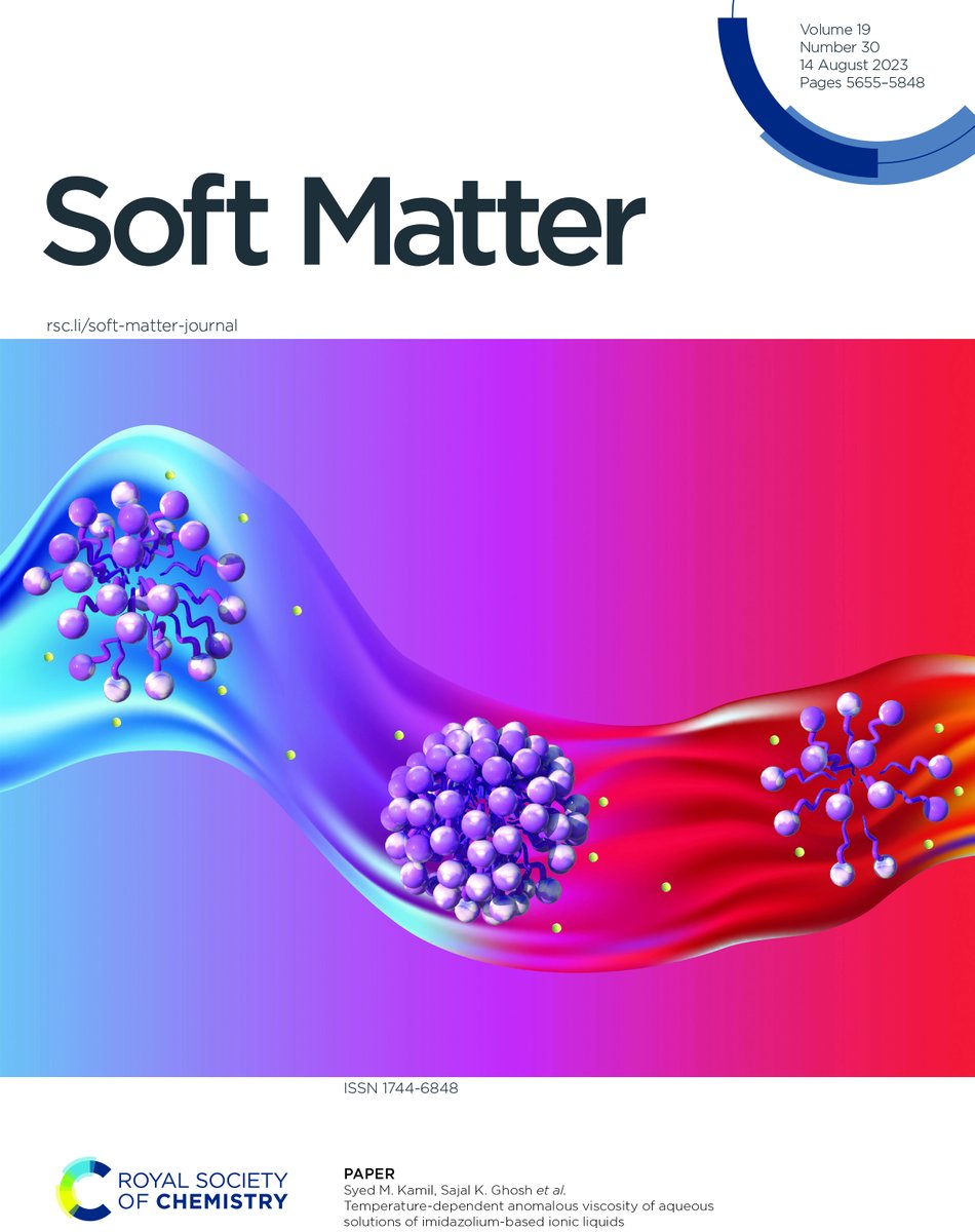 SoftMatter_SNU tweet picture