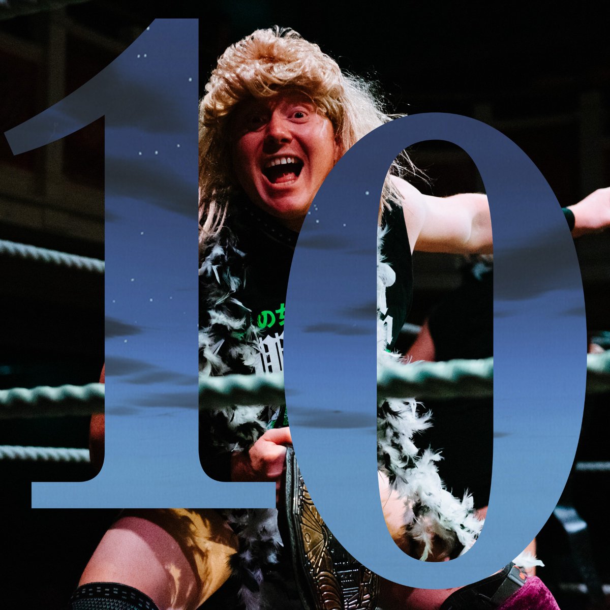 Resurgence tweet media