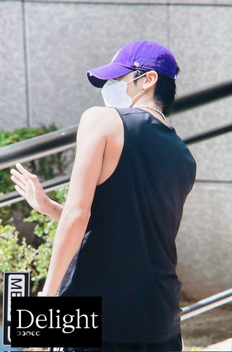 두(Doux) tweet media