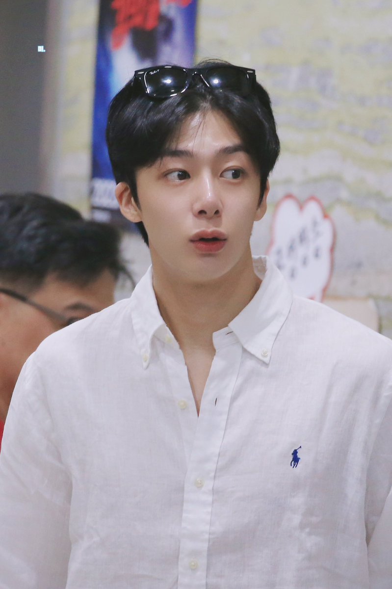 두(Doux) tweet media