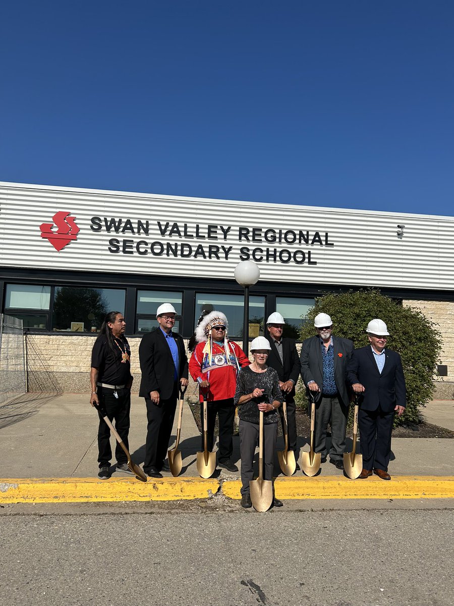 Hon. Wayne Ewasko 🇺🇦 tweet media