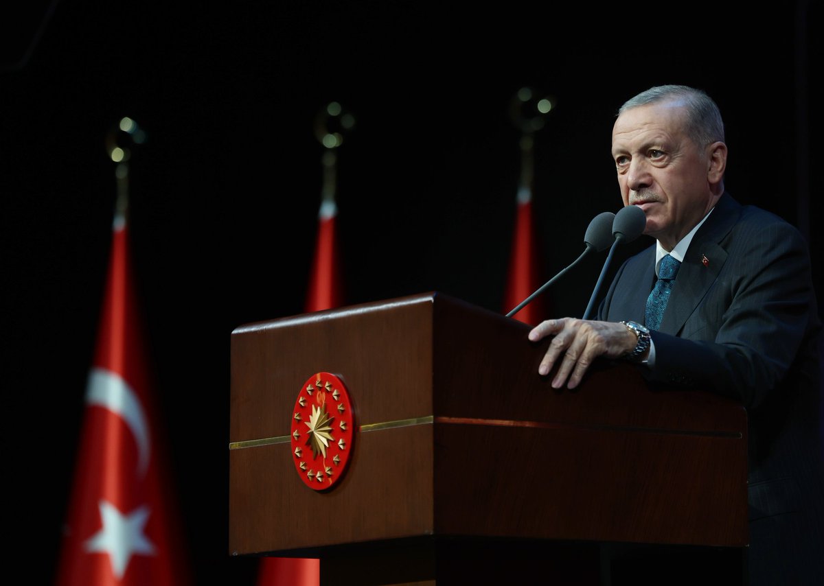 ylmz0066's tweet photo. KANIMIZIN SON DAMLASINA KADAR 💡
 🇹🇷REİS🇹🇷 @RTErdogan https://t.co/KNTHlU059U