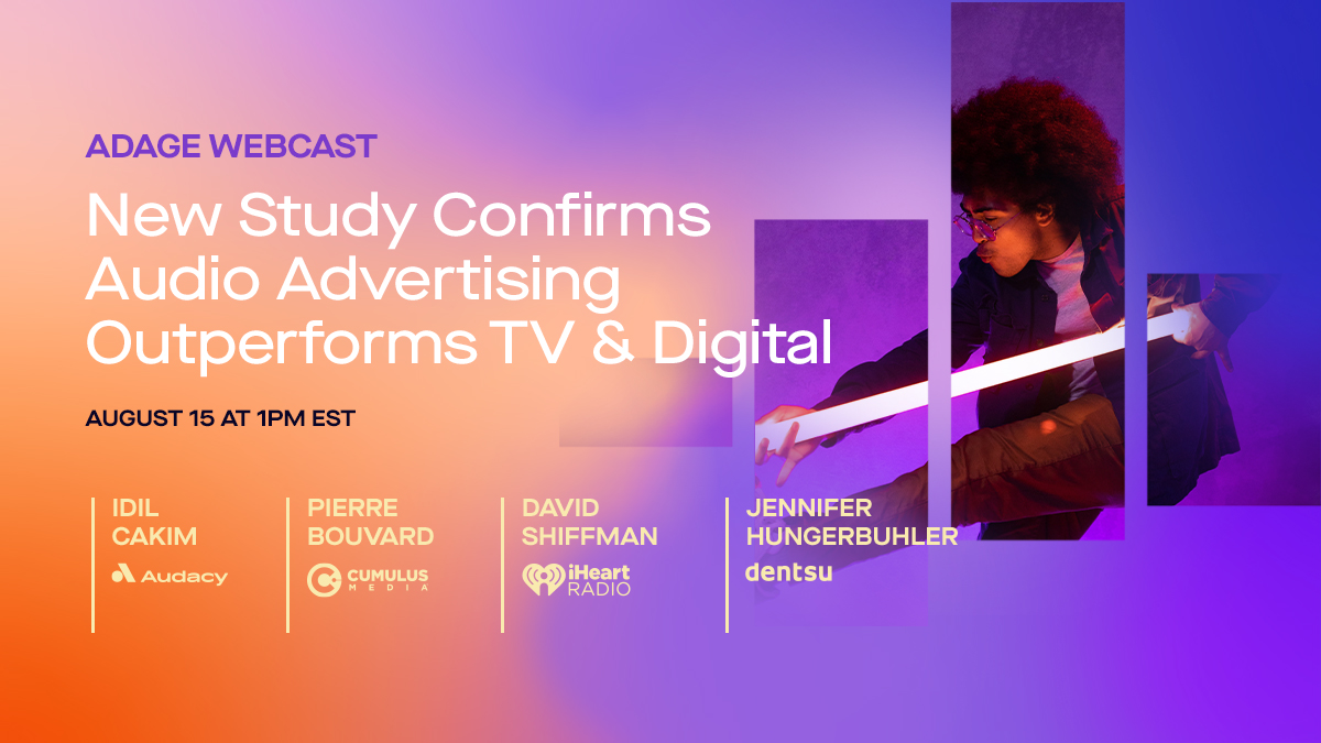 AudacyCorp tweet media