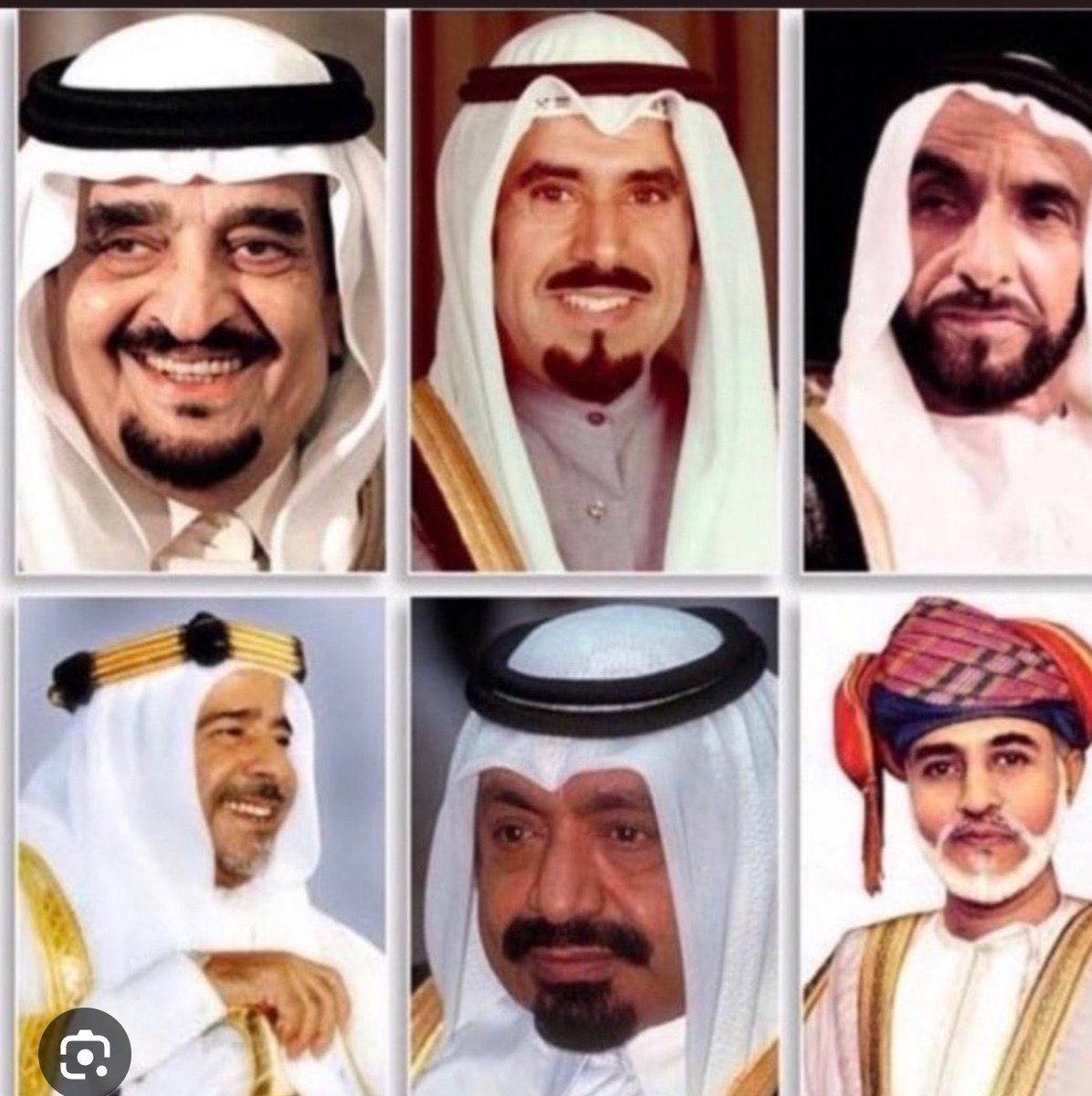 🇰🇼الإعلامي مشاري الزعابه🇰🇼 tweet media