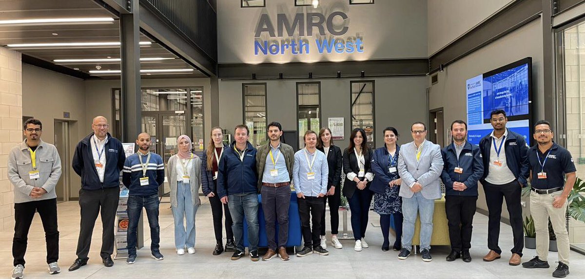 Moataz Attallah معتز عطا الله tweet media