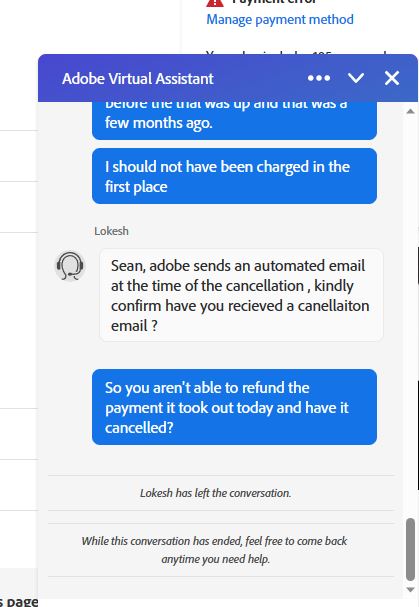 Seananigans tweet media