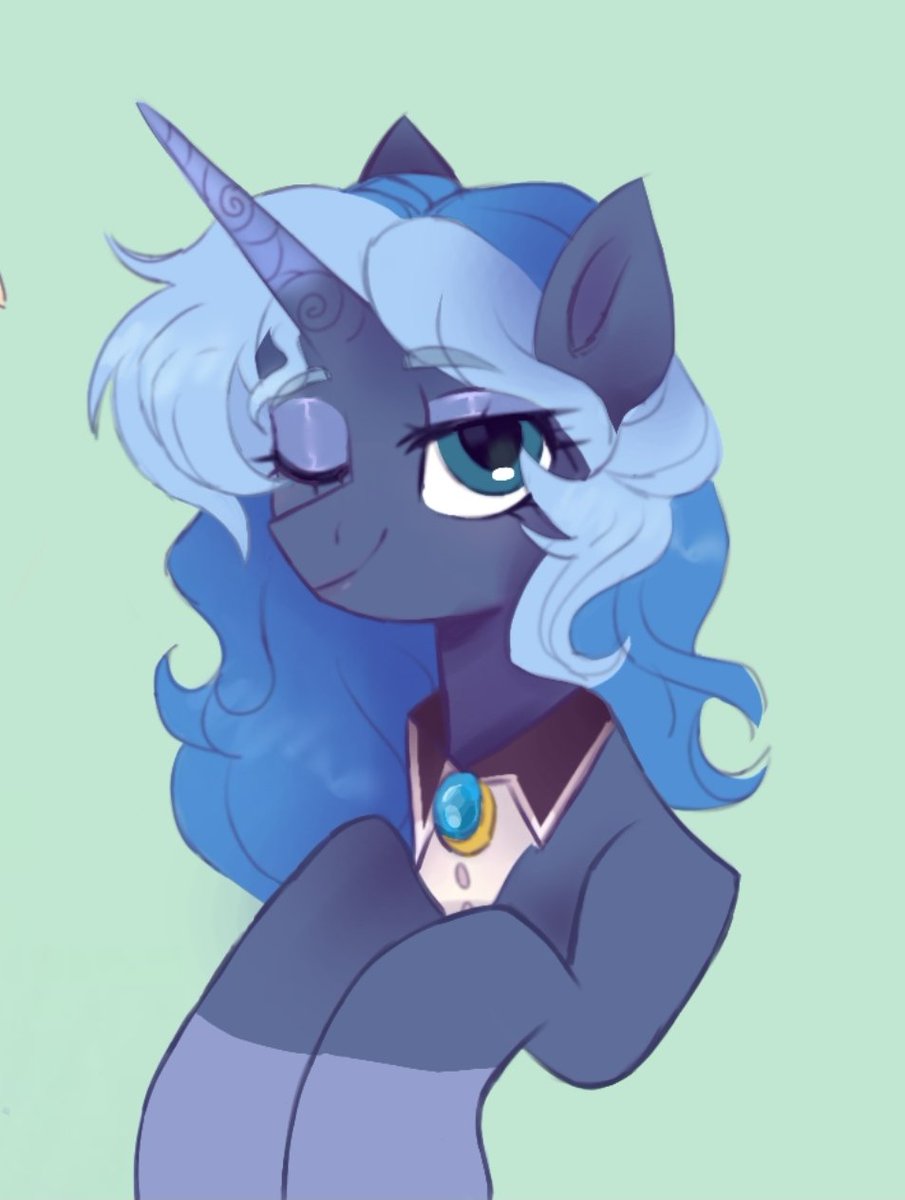 mandarinofil's tweet photo. Лошадки °^° 
#pony_town #pony #MLP #oc #ponytown https://t.co/pjlFcbMkKZ