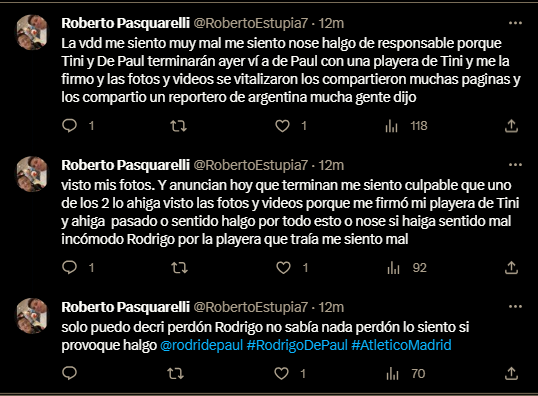 jsjfjsjs flasheaba personaje principal