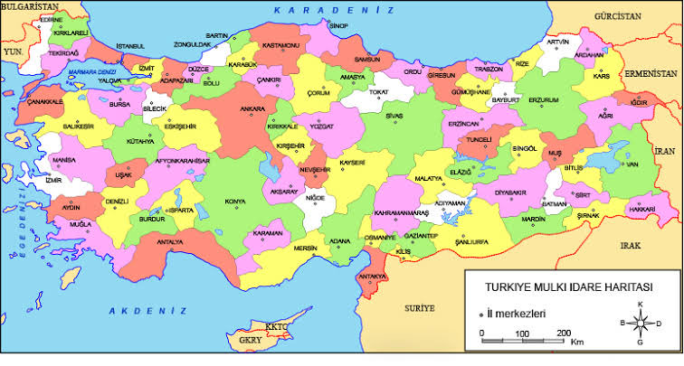 dunyadanfinans's tweet photo. 38 liralık bira vergisiz  17 ₺
500 liralık rakı vergisiz 125 ₺
49 liralık sigara vergisiz  14.7 ₺
370 liralık benzin vergisiz 252 ₺
13000 lira maaşın vergisi 3.772 ₺
2.000.000 liralık araba vergisiz 736.919 ₺

Vergi cehennemi Türkiye https://t.co/PUfcCL3Qlf