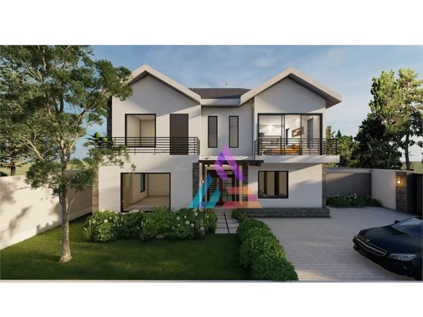dnahinga's tweet photo. "To create, one must first question everything."

Eileen Gray

UB22L Elegant Gikambura Maisonette- 1 Hour Consultancy

Ground Floor:
Living Room
Dining Room
Kitchen
Visitor’s cloak room
Guest Bedroom Ensuite

First Floor:
Master Bedroom Ensuite
Family Room
Balconies
Two Bedrooms

Our Design, Cost and Build Package Includes:
🏘️Innovative Architectural Design 
📚Bills of Quantity & Cost Analysis 
🔌Electrical Engineering 
⚙️Mechanical Engineering 
🌿Graceful Landscaping Plan

Question, Create and Thrive at https://t.co/6jX6jG99gD

#QuestionEverything 
#CreativityUnleashed 
#DesignWithPurpose
#DesignBuild 
#Contractor
#BeautyMatters

Simplify your project initiation at https://t.co/CGo2rCpZeb
Instant consultancy bookings.
@PodCityKe by @UjenziBora