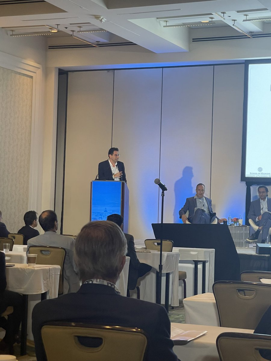 docmaksoud's tweet photo. Cict 2023 amazing and valuable experience, learning from and interacting with the best. Thanks to Drs Moussa, Sievert and all of those who contributed to its success https://t.co/QaQAFJ2Fqy