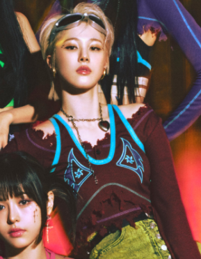 tamdungi's tweet photo. but han moya wth why are you so damn attractive????? https://t.co/VUqJR5K7h7