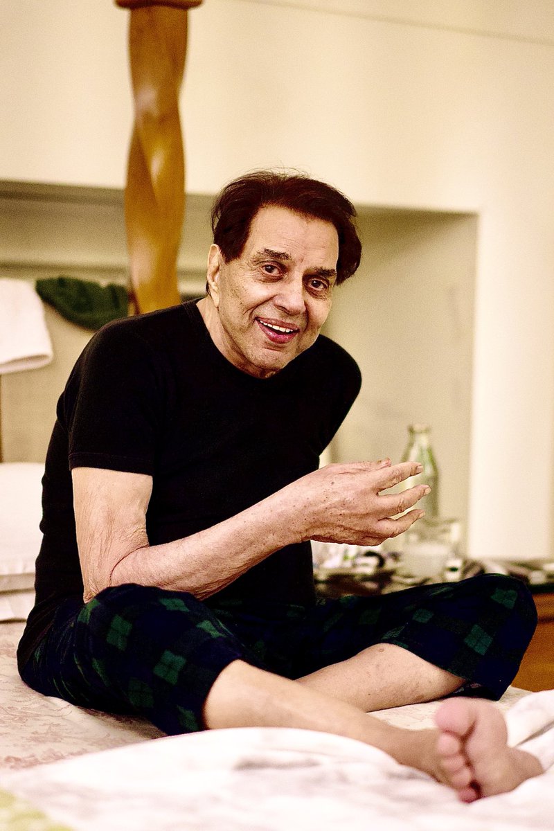 aapkadharam's tweet image. Friends , Some photos by my grandson Dharam . i call him “USTAAD “ A good time paas with Ustaad.