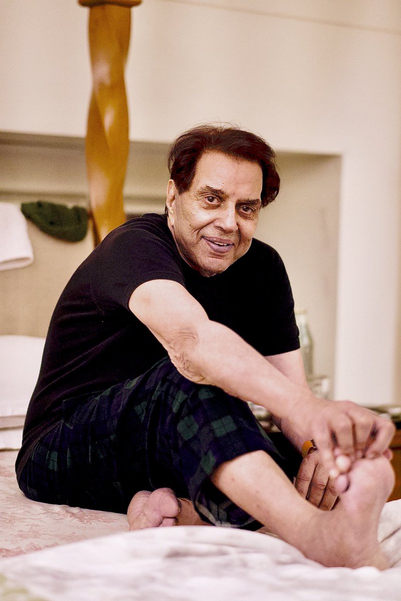 aapkadharam's tweet image. Friends , Some photos by my grandson Dharam . i call him “USTAAD “ A good time paas with Ustaad.