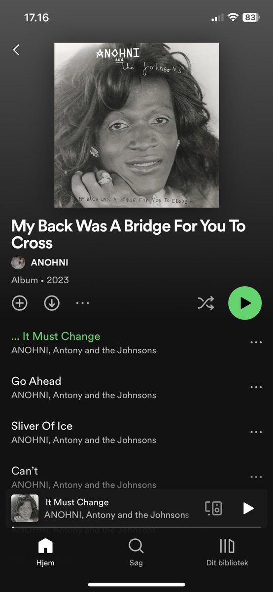 SIMONEJNER tweet media