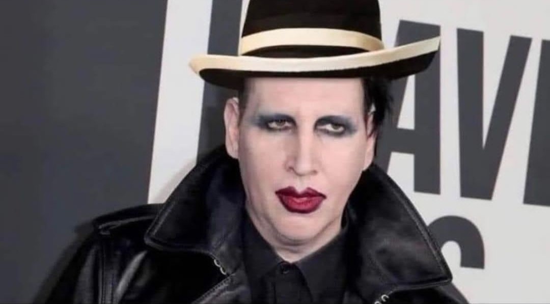 RIP Geneviève de Fontenay