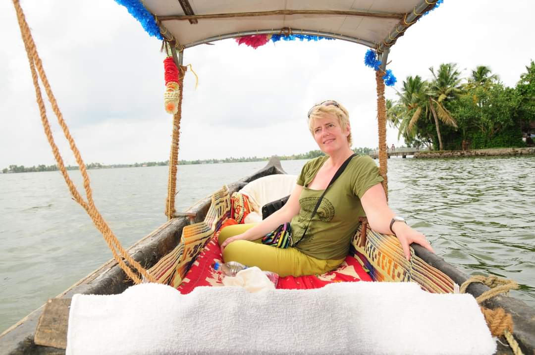 India_Voyages's tweet photo. Planning a India tour? Get India Tour Packages at unbelievable price!
Explore the majestic monuments, immerse in the rich history and savor in the beauty!
๐ https://t.co/7E2yxJY8Gs
โ +919871518708
#indiatour #triptoindia #indiaholidaypackage #indiatourpackages #traveltoindia https://t.co/kgKNRSu2Lg